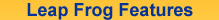 Search engine Marketing Features