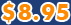 8.95