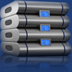 Cheap website hosting Solution