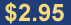 2.95