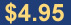 4.95