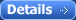 hosting deatils