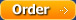 order greenfrog hosting